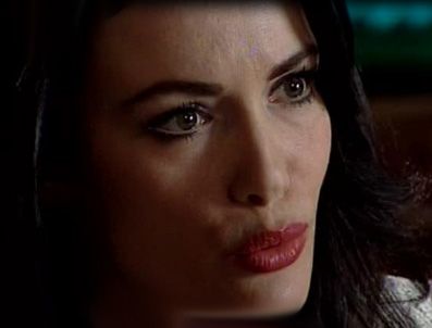 CANAN DİZİSİ - Canan 6. bölüm fragmanı izle