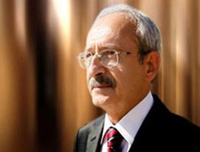 Chp Grup Toplantısı...(2)