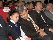 Doç. Dr. Ahmet Koç: İstiklal Marşı Bir Devrin Aziz Hatırasıdır