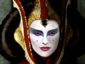 Siyah Kuğu filminin soundtrack albümü çıktı!