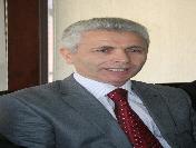 Giresunlular, İnişdibi Beldesi İle Kulakkaya Yaylası Arasındaki Yolun Karayolları Ağına Al