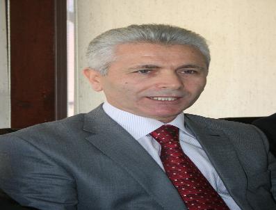 İNIŞDIBI - Giresunlular, İnişdibi Beldesi İle Kulakkaya Yaylası Arasındaki Yolun Karayolları Ağına Al