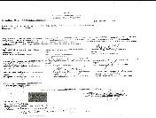 Haberal‘I Cezaevine Gönderen Rapor