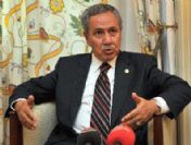 Uyandırılmamasını rica ettim