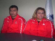 Japonya’Da Depreme Yakalanan Milli Judocular: İlk Yardım 10 Dakikada Herkese Ulaştı