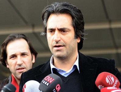 YILDIZ TİLBE - Kırmızıgül ve Tilbe geldi bir tek o yoktu