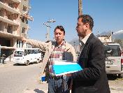 Kırmızı Işık İhlali Yapan Sürücüler Anında Tespit Edilecek