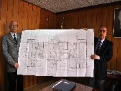 Köyüne Ev Yapacak Vatandaşlara Müjde