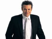 Levent Üzümcü: 'Alkollü değildim'