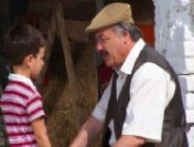 Türk seyircisi en çok neyi izliyor?