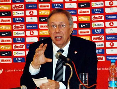 OĞUZ SARVAN - Oğuz Sarvan kulüpleri topa tuttu