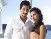 Ömre Bedel 70. bölüm fragmanı izle