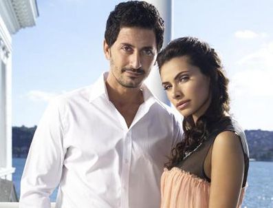 Ömre Bedel 70. bölüm fragmanı izle