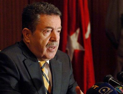 Özcan'dan eğitim kredisi müjdesi