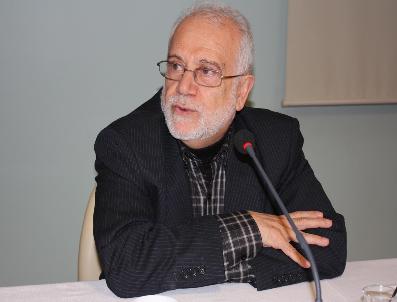 Sırma, Abdülhamit’İ Anlattı