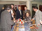 Tarihçi Uğurluel: Padişahların, Avrupa‘Daki Krallar Gibi Saray Hayatı Yoktu