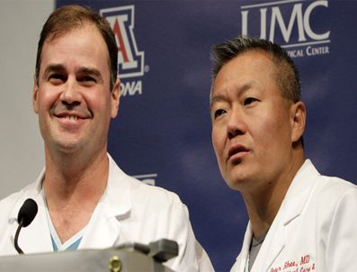 MEHMET ÖZ - İbrahim Tatlıses'in yakın dostu Fatih Bucak'tan hayati jest