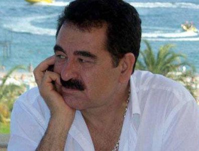 BUKET ÇAKıCı - Tatlıses'in durumunda önemli gelişme (son dakika son durum)