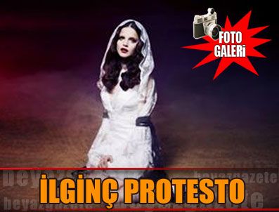 TUĞÇE KAZAZ - Tuğçe Kazaz recm edildi!