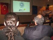 Türkiye’Deki Binaların Yüzde 90‘I Isı Yalıtımsız