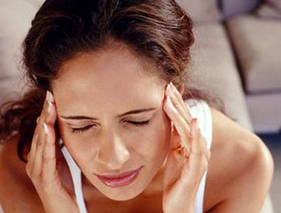 YUSUF ZİYA ÖZCAN - Üniversiteye hazırlanırken stresinize yenik düşmeyin