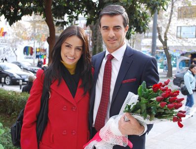 Unutulmaz 75. bölüm fragmanı yayınlandı