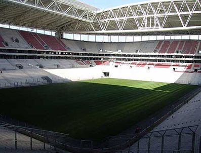 Galatasaray Fenerbahçe derbisinde rekor denemesi