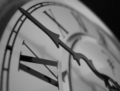 Devlet dairelerinde mesai saati değişiyor