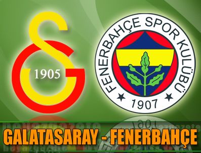 MERT GÜNOK - Galatasaray Fenerbahçe derbi öncesi son durumlar