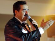 Hasan Bora'nın adamı Abdullah Uçmak, Tatlıses'i öldürmek mi istedi?