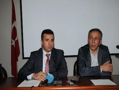 Hastalarını Başka Yere Sevk Eden Doktoru Dövdüler