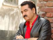 İbrahim Tatlıses'i vuran Abdullah Uçmak yakalandı