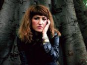 Indie rock'ın kadife sesi İstanbul'da