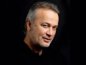 Oyuncu Levent Özdilek boşanıyor