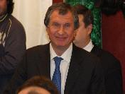 Rusya: Türkiye‘Nin Güney Akım‘A İzin Vermeme Gerekçesini Anlamıyoruz