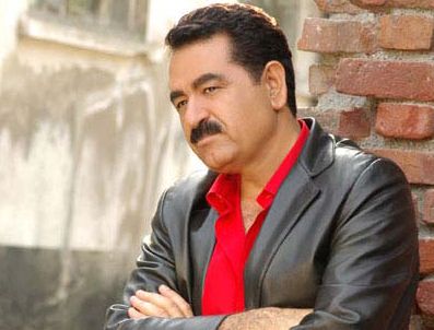 BUKET ÇAKıCı - Tatlıses'in Hayati Tehlikesi Azalıyor