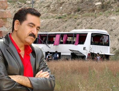 Tatlıses'ten önce burada görmüştük