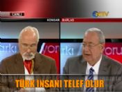 'Seçilen yer doğru değil'