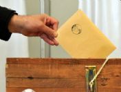 Engellilere iyi, öğrencilere kötü haber!