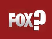 4 yıldır süren dizi ekranlara veda ediyor