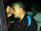 Abdullah Uçmak ilk kez konuştu