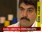 Abdullah Uçmak kimdir?