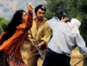 Başkentte sinema keyfi başladı