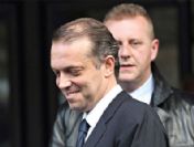 Cem Uzan'ın 12 Haziran planı