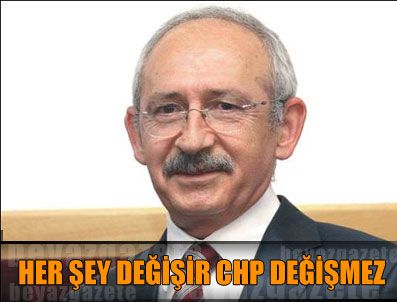 CHP bir kez daha Anayasa Mahkemesi'ne gidiyor
