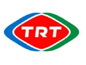 CHP hangi iki yöneticinin hapsini istedi?