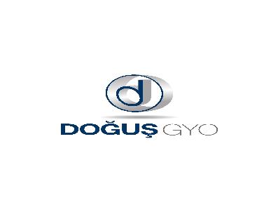 Doğuş-Ge Gyo Hisselerinin Doğuş Grubu’Na Devri Tamamlandı