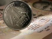 Hindistan faiz oranlarını artırdı