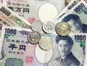 Japon Yeni, dolar karşısında tarihin en yüksek düzeyine ulaştı
