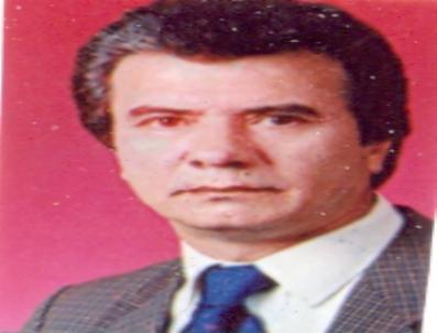 Kalp Krizi Geçirip Hayatını Kaybetti